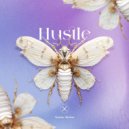 Tonino, Tumzz - Hustle (Extended Mix)