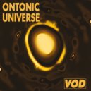 Ontonic - Universe (Original Mix)
