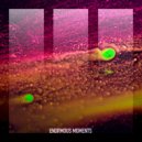 Veeco - Moondust (Extended Mix)