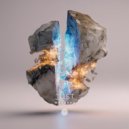 Marbaks - Just (Original Mix)