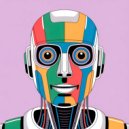 The North, BoriQue - Daydreamer (Original Mix)