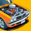 M.BUCK - Traffic (MSCW Version)