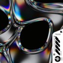 Dima Bo - What\'s Your Name? (Original Mix)