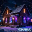 RomanAX - live at LakeHouse ()