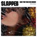 Mitch Oliver - Can You Take Me Higher (Original Mix)