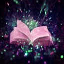 Osc Project - Stories from the past (Original Mix)