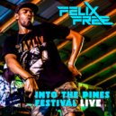 Felix Free - Everything is One