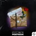 Calibur - Postman
