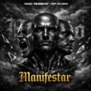 Mac NoBeat & GPMUSIK - Manifestar (Original Mix)