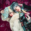 LAKELLY & LIL MILK - PRETTY BITCHES