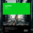 GLDSND - OVER (Extended Mix)