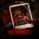TMC Valide - No Changes