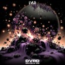 DVRD - Nouvelle Ere ()