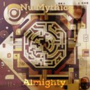 Nu Mythic - My Lady ()
