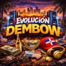 Liryc J - ponmelo en la cara