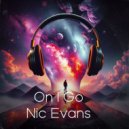 Nic Evans - On I Go