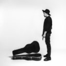 Scuro - Va tutto bene ()