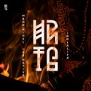 Mboo Nihel & Lee Native - Indlalifa ()