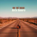 On The Road - Despedida al Amanecer ()
