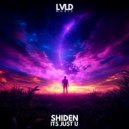 Shiden - Its Just U