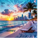 Maya G - Cuando Me Llamas