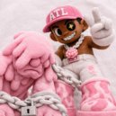 BRAINBOY1330 - SPOOKY