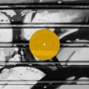 Garage Boys - Turbo Groove ()