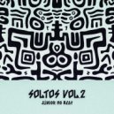 Júnior No Beat - Papaoutai Reimagined (Instrumental)