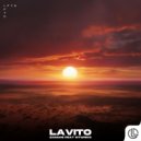Lavito & BTWRKS - Zamani (feat. BTWRKS) ()