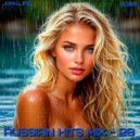 JOHN.L1FE - Russian Hits Mix - 28 (2026) (Mix)