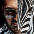 M.Hustler & Color Zebra - Low