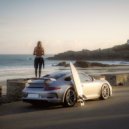 RRUXI - Happy (speed up)