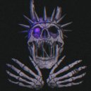 かどXADOSHIIPL4YA & leandrelethuglife & $outhfiverfreak & DXNGERFREQ - SAPPHIRE ()