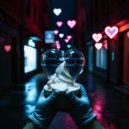 Horror Gamer & SME & FantastikMonsta - Тает пломбиром ()