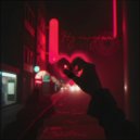 Horror Gamer & SME & FantastikMonsta - Ну отпусти ()