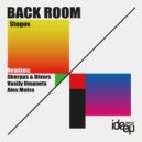 Stogov - Back Room (Alex Moiss Remix)