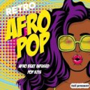 T o l l - AFRO HOUSE POP @ 2026 ()