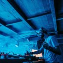 Barthez - DANCELIFE (77)