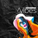 DEFLEE, Margaryan - Hbm (Extended Mix)