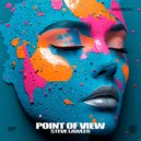 Steve Lawler - Point Of View
