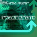 Sean Tyas & Chris Kayl - Coming Back Around (Extended Mix)