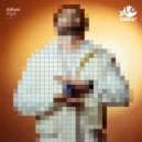 Azhure - Right (Original Mix)