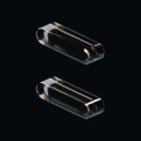 Magit Cacoon feat. Loya - The Desire (Original Mix)