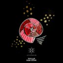 Engin Ozturk - Toycular (Extended Mix)