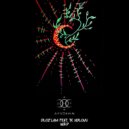 W&P feat. TK Ndlovu - Dloz\'lam (Extended Mix)