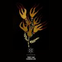 Horizon (IT) - First One (Extended Mix)