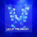 Boris Brejcha - Lily At The Valley (Extended Mix)