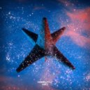 Stylo, DORIANN - DANCE (Original Mix)