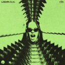 CID - Loaded Gun (Extended Mix)