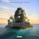 Dario Nunez, Aitor Galan, Aaron Sevilla - El Meneaito